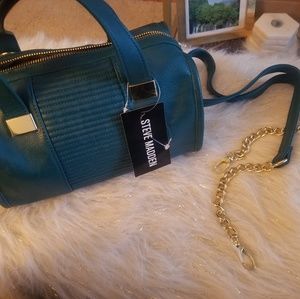 Steve Madden Handbag